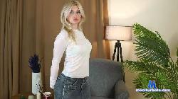 FeliceBigger cam4 live cam performer profile