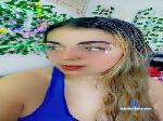 sophia_beautif4 cam4 livecam show performer room profile