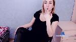 mikashokk cam4 livecam show performer room profile