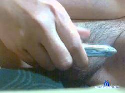 kazuma69 cam4 live cam performer profile