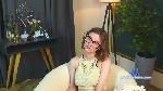 TaitBrinsonb cam4 livecam show performer room profile