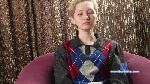 LynetFare cam4 livecam show performer room profile