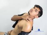 principehector cam4 livecam show performer room profile