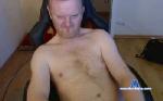 BearDaddyBrazil cam4 livecam show performer room profile