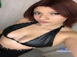 Sami_anderson1 cam4 livecam show performer room profile