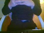 bujakfun cam4 livecam show performer room profile