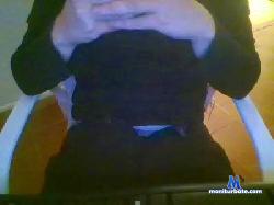 bujakfun cam4 live cam performer profile