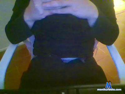 bujakfun cam4 bicurious performer from Kingdom of Spain  