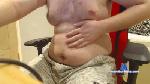 xxxsexooo3 cam4 livecam show performer room profile