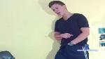 Stefanejp cam4 livecam show performer room profile