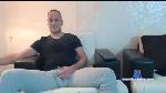 q2048623 cam4 livecam show performer room profile