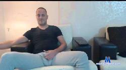 q2048623 cam4 live cam performer profile