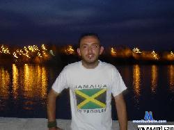 bapeita cam4 live cam performer profile