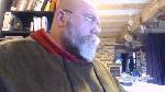 paradoxal091 cam4 livecam show performer room profile