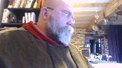 paradoxal091 cam4 live cam performer profile