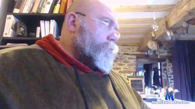 paradoxal091 cam4 gay performer from French Republic cum solo soloboy horny 