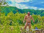 000bozuhige000 cam4 livecam show performer room profile