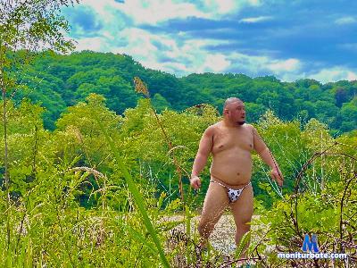000bozuhige000 cam4 gay performer from Japan hilojp 