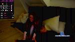 AmberVino cam4 livecam show performer room profile