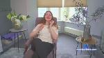 MaudCosckef cam4 livecam show performer room profile