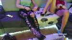 LolaRent66 cam4 livecam show performer room profile