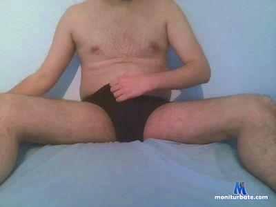 jungundgeil25 cam4 bisexual performer from Federal Republic of Germany ass hairy wank feet young cock horny 