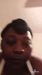 Hipps cam4 livecam show performer room profile