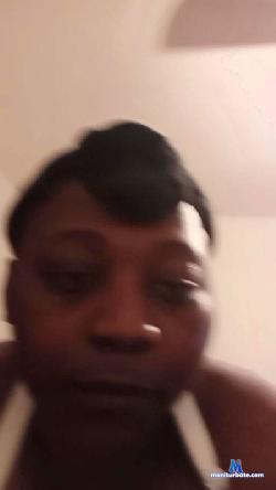 Hipps cam4 live cam performer profile