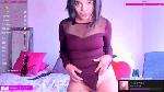 Strong_Bruno cam4 livecam show performer room profile