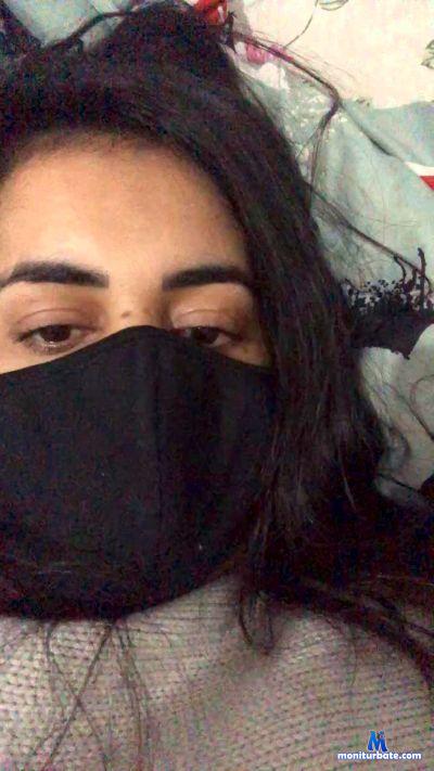 valen187 cam4 bisexual performer from Federative Republic of Brazil  