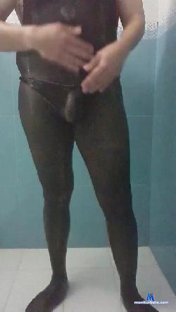 Redemencia cam4 live cam performer profile