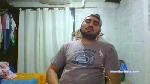 eltoro7772 cam4 livecam show performer room profile