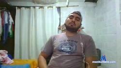eltoro7772 cam4 live cam performer profile