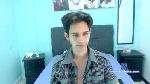 tonyelondon cam4 livecam show performer room profile