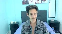 tonyelondon cam4 live cam performer profile