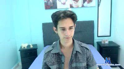 tonyelondon cam4 gay performer from United Kingdom of Great Britain & Northern Ireland loveyoungguys suffolknow 