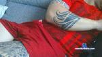 Kekoa45 cam4 livecam show performer room profile