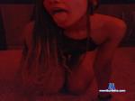 MeganMiller96 cam4 livecam show performer room profile