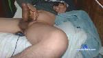 JAVOo0 cam4 livecam show performer room profile