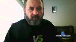 Dorno cam4 livecam show performer room profile