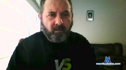 Dorno cam4 live cam performer profile