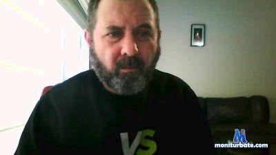 Dorno cam4 straight performer from Kingdom of Spain  