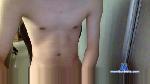 lukechen54 cam4 livecam show performer room profile