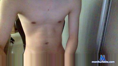 lukechen54 cam4 bisexual performer from Taiwan, Province of China  