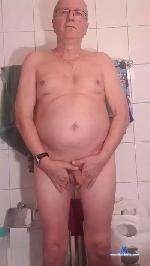 soli2 cam4 livecam show performer room profile