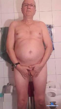 soli2 cam4 live cam performer profile