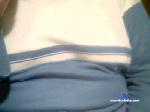 angel1883 cam4 livecam show performer room profile