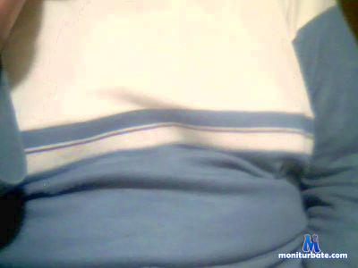 angel1883 cam4 gay performer from Kingdom of Spain  