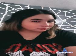 YoyoHere4200000 cam4 live cam performer profile