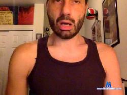 bluemoon_fun cam4 live cam performer profile